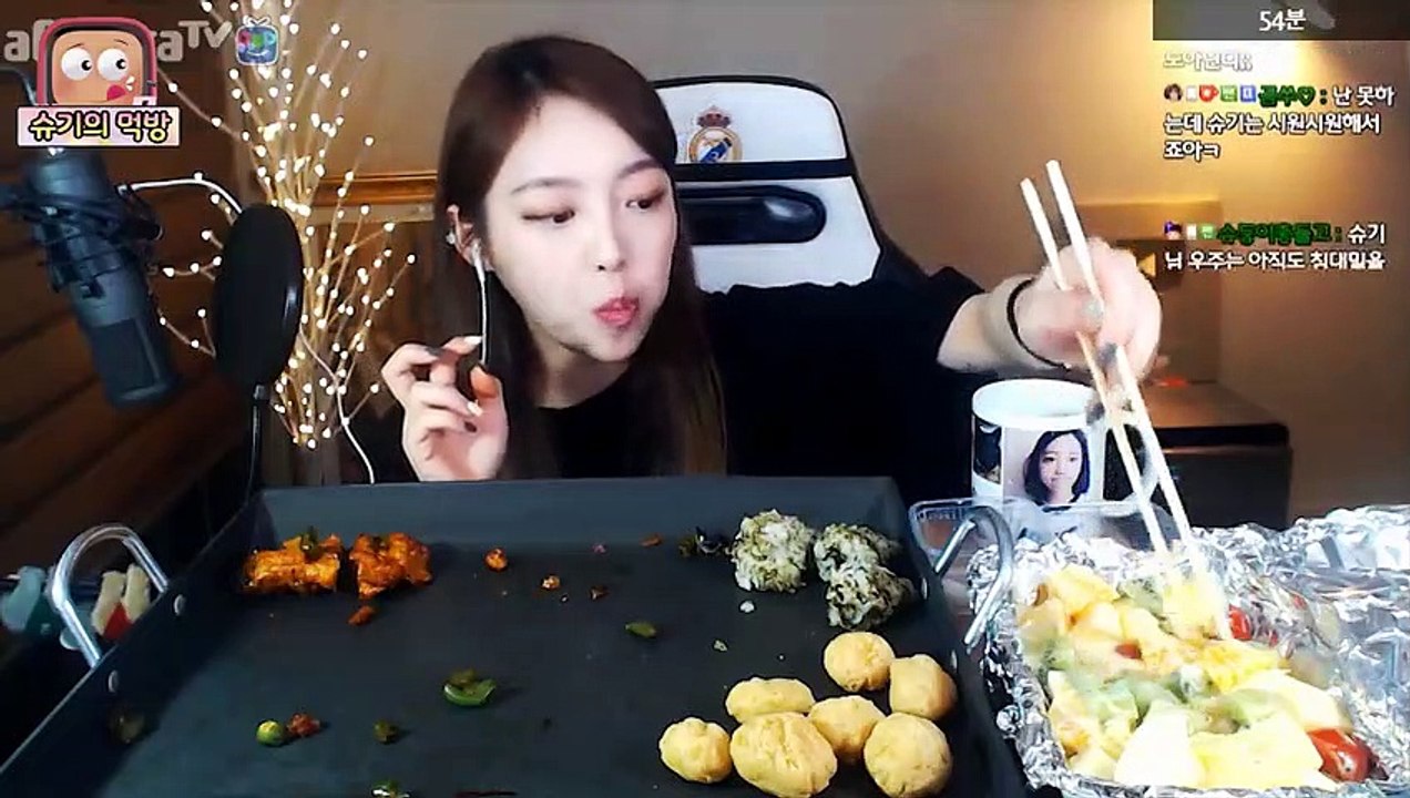 (철원출장마사지) ##N 100%후불-【 Ø1Ø↔6648↔8529카톡SBS88】철원출장안마, 철원출장안마후기, 철원출장안마'만족τ철원출장안마'만족도1위 20대여대생의 최상위 서비스
