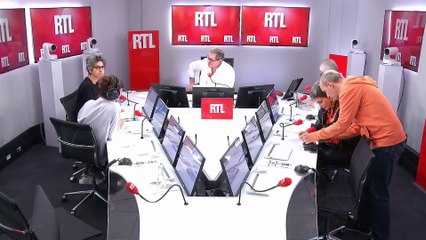 Laissez-vous tenter du 30 mai 2019