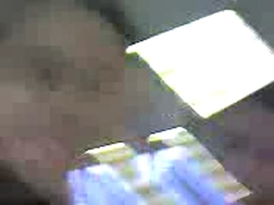 Au CDI