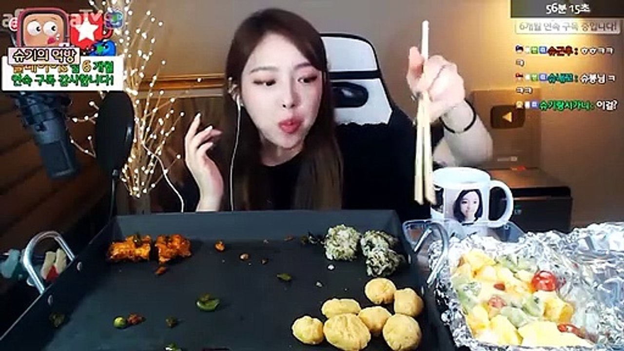 (하남출장마사지) ##N 100%후불-【 Ø1Ø↔6648↔8529카톡SBS88】하남출장안마, 하남출장안마후기, 하남출장안마'만족τ하남출장안마'만족도1위 20대여대생의 최상위 서비스