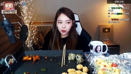 (이천출장마사지) ##N 100%후불-【 Ø1Ø↔6648↔8529카톡SBS88】이천출장안마, 이천출장안마후기, 이천출장안마'만족τ이천출장안마'만족도1위 20대여대생의 최상위 서비스