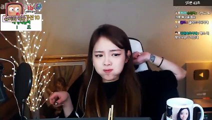 (의정부출장마사지) ##N 100%후불-【 Ø1Ø↔6648↔8529카톡SBS88】의정부출장안마, 의정부출장안마후기, 의정부출장안마'만족τ의정부출장안마'만족도1위 20대여대생의 최상위 서비스