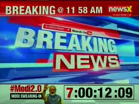 Saradha Chit Fund Scam: Rajeev Kumar moves Kolkata HC, seeks quashing of CBI's notice