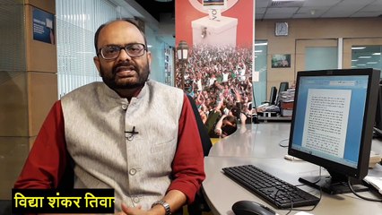 NRC के कारण कारगिल युद्ध के सैनिक मोहम्मद सनाउल्लाह घोषित हुए विदेशी Kargil war | Mohammed Sanaullah