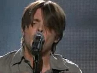 The Clark Brothers "Gimme Shelter"