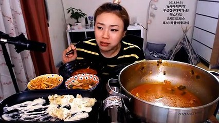 (구리출장마사지) ##N 100%후불-【 Ø1Ø↔6648↔8529카톡SBS88】구리출장안마, 구리출장안마후기, 구리출장안마'만족τ구리출장안마'만족도1위 20대여대생의 최상위 서비스