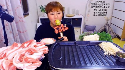 (산청출장마사지) ##N 100%후불-【 Ø1Ø↔6648↔8529카톡SBS88】산청출장안마, 산청출장안마후기, 산청출장안마'만족τ산청출장안마'만족도1위 20대여대생의 최상위 서비스