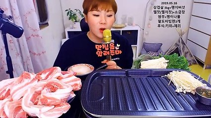 (사천출장마사지) ##N 100%후불-【 Ø1Ø↔6648↔8529카톡SBS88】사천출장안마, 사천출장안마후기, 사천출장안마'만족τ사천출장안마'만족도1위 20대여대생의 최상위 서비스