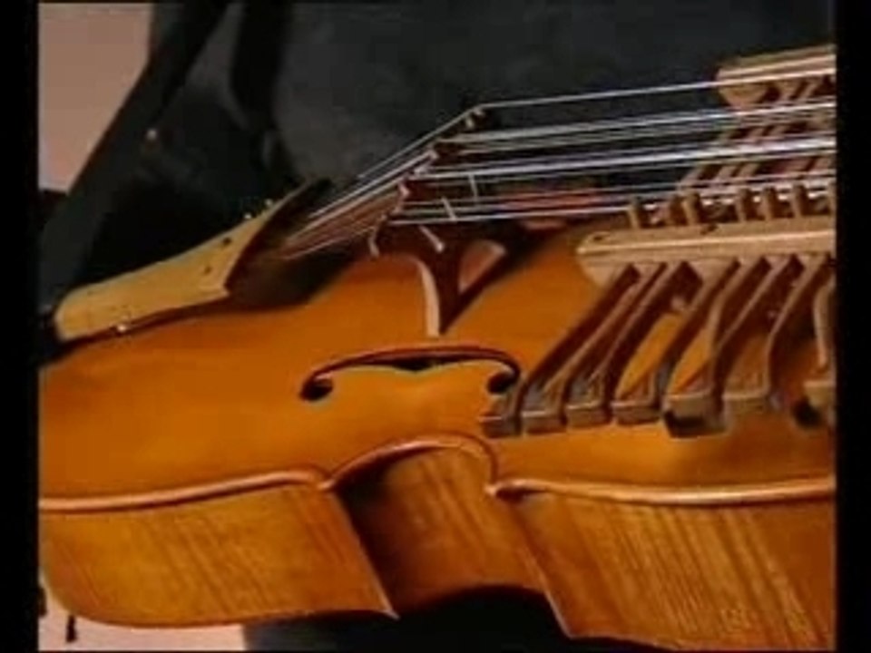 Decouverte de l'univers de jean-Claude Condi