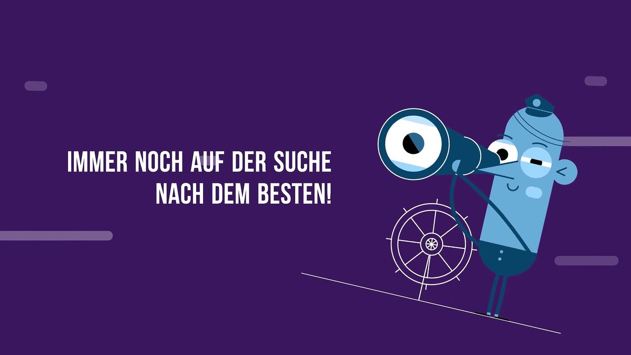 Einfach-Umzug | Umzugsfirma in Paderborn