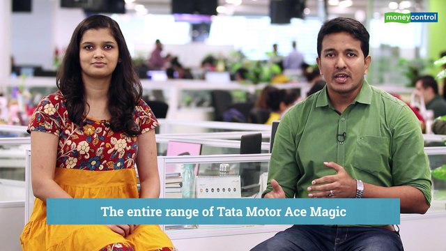 Reporter's Take | Safety and crash norms to wipe out minivan segment in India