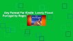 Any Format For Kindle  Lonely Planet Portugal by Regis St. Louis