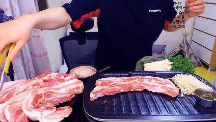 (함안출장마사지) ##N 100%후불-【 Ø1Ø↔6648↔8529카톡SBS88】함안출장안마, 함안출장안마후기, 함안출장안마'만족τ함안출장안마'만족도1위 20대여대생의 최상위 서비스