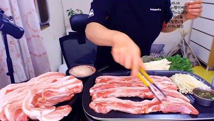 (통영출장마사지) ##N 100%후불-【 Ø1Ø↔6648↔8529카톡SBS88】통영출장안마, 통영출장안마후기, 통영출장안마'만족τ통영출장안마'만족도1위 20대여대생의 최상위 서비스