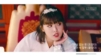 포항출장샵(24시출장마사지)(카아톡btk68){홈피bamtk.com}(포항콜걸)(포항출장마사지)ュ포항모텔출장ュ포항출장업소ュ포항출장만남ュ포항조건만남