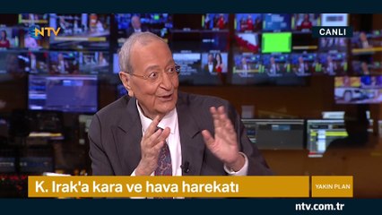 Yakın Plan 29 Mayıs 2019