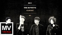 果味VC The SuperVC 【陰天】HD 高清官方完整版 MV
