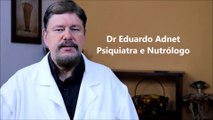 CID F22 Transtorno Delirante Persistente | Dr Eduardo Adnet