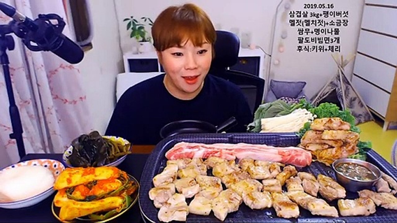 (예천출장마사지) ##N 100%후불-【 Ø1Ø↔6648↔8529카톡SBS88】예천출장안마, 예천출장안마후기, 예천출장안마'만족τ예천출장안마'만족도1위 20대여대생의 최상위 서비스