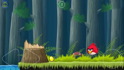 태양성바카라슬롯【¯ wk326.com ¯ 】태양성바카라