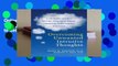 Online Overcoming Unwanted Intrusive Thoughts: A CBT-Based Guide to Getting Over Frightening,