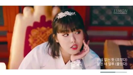 금천출장샵(24시출장마사지)(카아톡btk68){홈피bamtk.com}(금천콜걸)(금천출장마사지)∧금천모텔출장∧금천출장업소∧금천출장만남∧금천조건만남