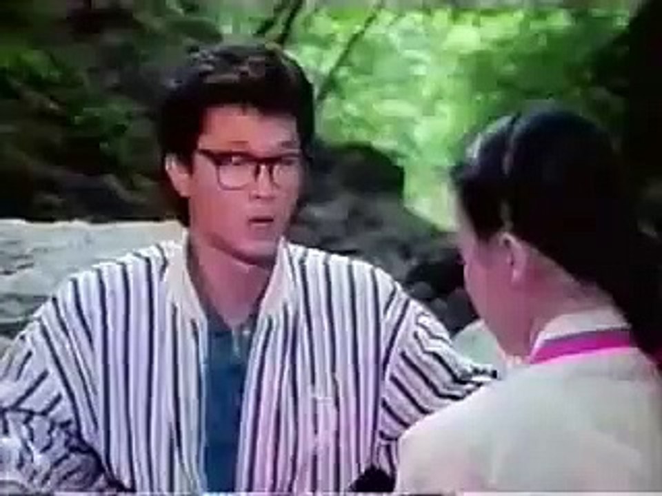 중국토토사무실／／ FV43。ＣＯＭ ／／배당손상률