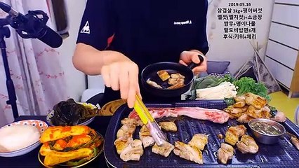 (마포출장마사지) ##N 100%후불-【 Ø1Ø↔6648↔8529카톡SBS88】마포출장안마, 마포출장안마후기, 마포출장안마'만족τ마포출장안마'만족도1위 20대여대생의 최상위 서비스