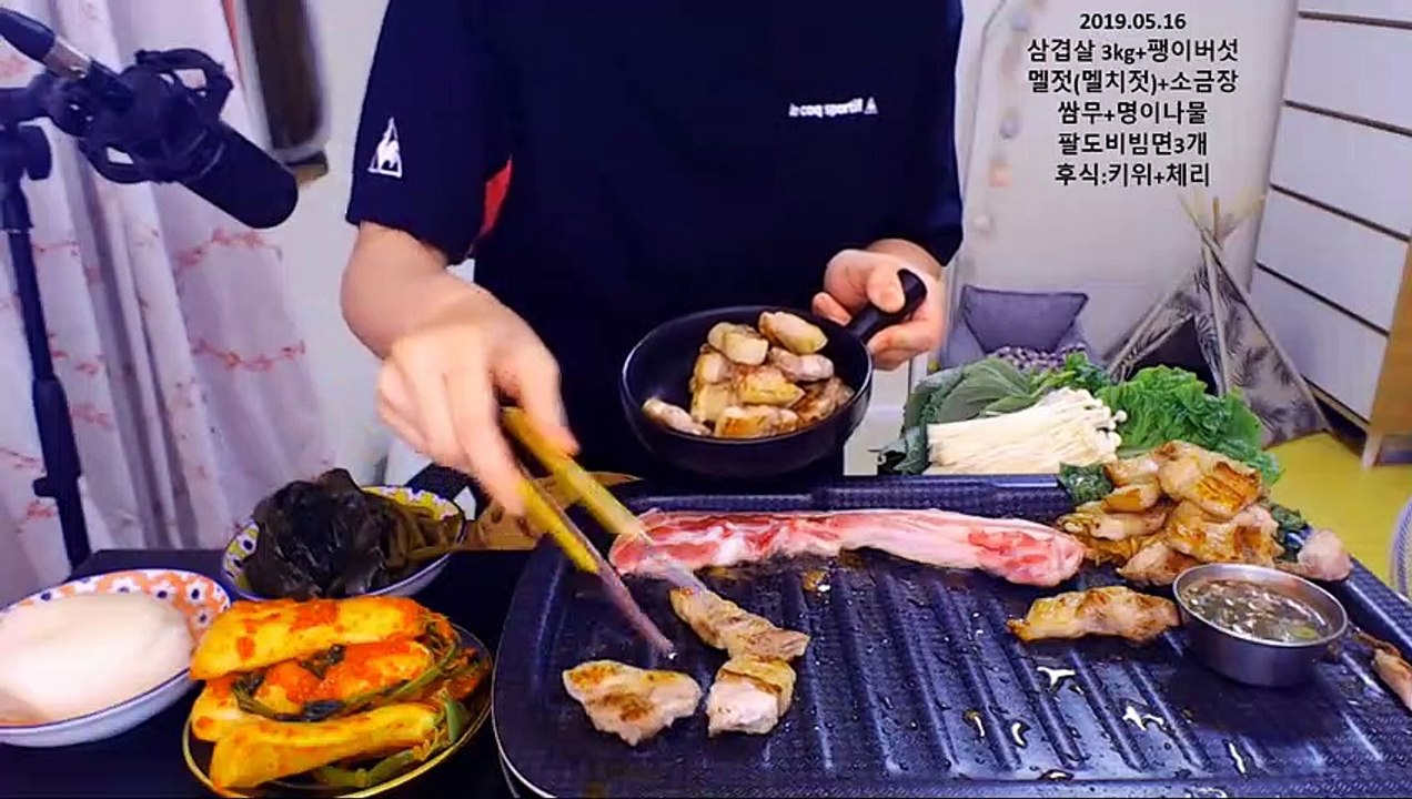 (도봉출장마사지) ##N 100%후불-【 Ø1Ø↔6648↔8529카톡SBS88】도봉출장안마, 도봉출장안마후기, 도봉출장안마'만족τ도봉출장안마'만족도1위 20대여대생의 최상위 서비스
