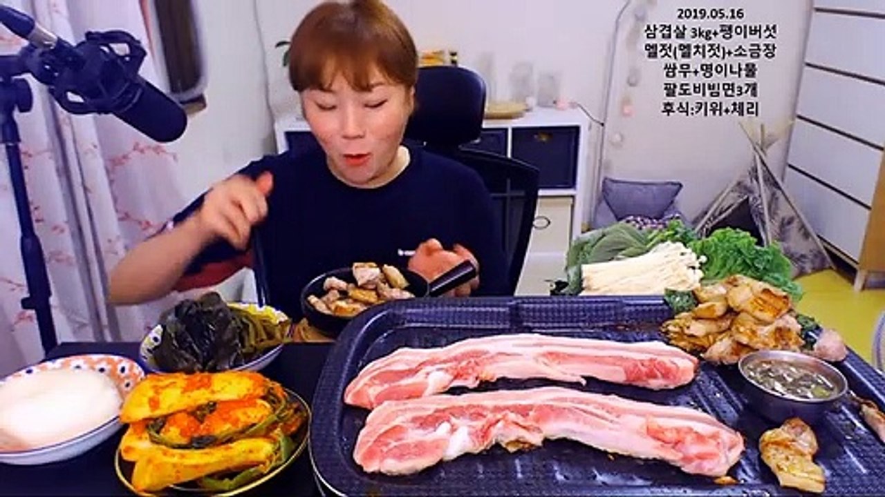 (금천출장마사지) ##N 100%후불-【 Ø1Ø↔6648↔8529카톡SBS88】금천출장안마, 금천출장안마후기, 금천출장안마'만족τ금천출장안마'만족도1위 20대여대생의 최상위 서비스