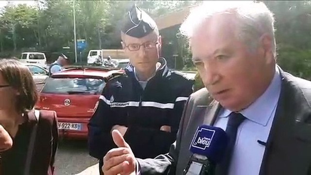 Accidents mortels en Haute-Savoie : Il faut que ça cesse