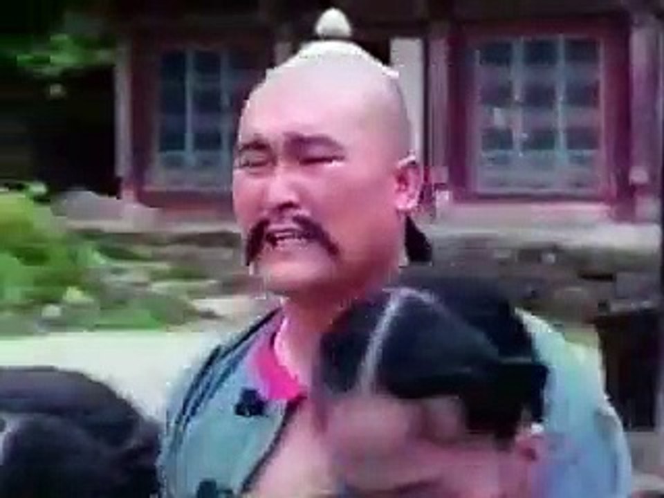 김팀장의생활바카라 https://www.okm5.com〈·바카라사이트·〉