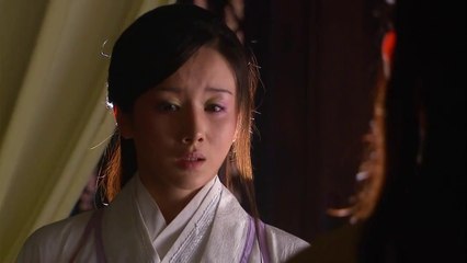 Bích Huyết Kiếm | 2007 | Tập 24 | GIALAC0210