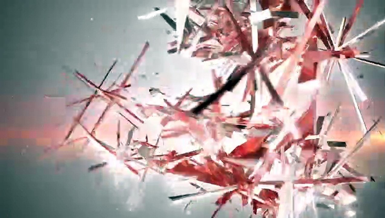 《须弥芥子》惊艳巴黎