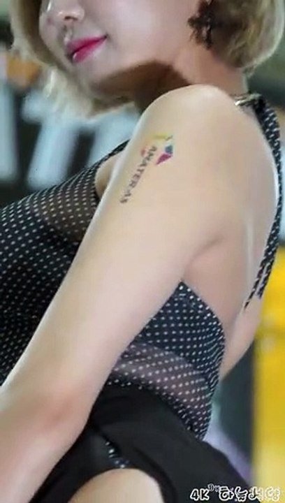 (대전출장마사지) ##J 100%후불-【 Ø1Ø↔3305↔4750카톡JK675】대전출장안마, 대전출장안마후기, 대전출장안마'만족τ대전출장안마'만족도1위 20대여대생의 최상위 서비스
