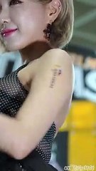 (대구출장마사지) ##J 100%후불-【 Ø1Ø↔3305↔4750카톡JK675】대구출장안마, 대구출장안마후기, 대구출장안마'만족τ대구출장안마'만족도1위 20대여대생의 최상위 서비스