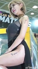 (강릉시출장마사지) ##J 100%후불-【 Ø1Ø↔3305↔4750카톡JK675】강릉시출장안마, 강릉시출장안마후기, 강릉시출장안마'만족τ강릉시출장안마'만족도1위 20대여대생의 최상위 서비스