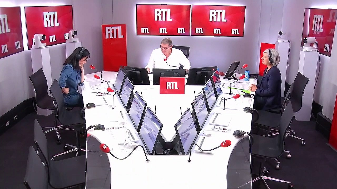 Débarquement : Sainte-Mère-Église, théâtre de l'arrivée des parachutistes