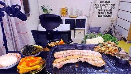 (강화출장마사지) ##N 100%후불-【 Ø1Ø↔6648↔8529카톡SBS88】강화출장안마, 강화출장안마후기, 강화출장안마'만족τ강화출장안마'만족도1위 20대여대생의 최상위 서비스