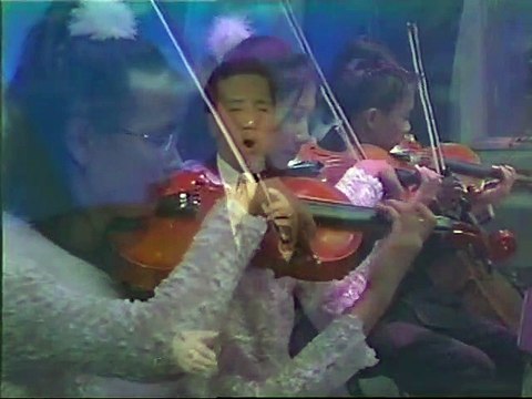 Video - TÂM SỰ GỬI VỀ ĐÂU (Elvis Phương)