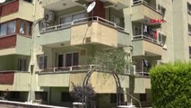 AYDIN Kız öğrenciler için bağışlanan ev Suriyeli erkeklere kiralandı