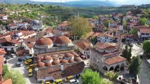 Bayramda ağızlar Safranbolu lokumuyla tatlanacak - KARABÜK