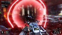 Killing Floor 2 - Random Gameplay - Berserker Suicidal