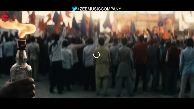 Article 15 - Trailer | Ayushmann Khurrana | Anubhav Sinha | 28 June 2019 | Modren Music