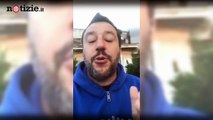 L'editto di Salvini per Gad Lerner e la Rai | Notizie.it