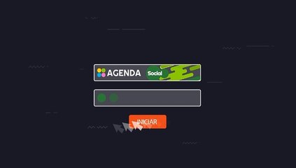 Concierto solidario de la Orquesta Filarmonía de Sevilla