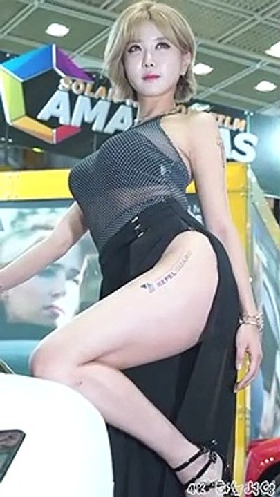 (평창출장마사지) ##J 100%후불-【 Ø1Ø↔3305↔4750카톡JK675】평창출장안마, 평창출장안마후기, 평창출장안마'만족τ평창출장안마'만족도1위 20대여대생의 최상위 서비스