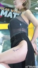 (인제출장마사지) ##J 100%후불-【 Ø1Ø↔3305↔4750카톡JK675】인제출장안마, 인제출장안마후기, 인제출장안마'만족τ인제출장안마'만족도1위 20대여대생의 최상위 서비스