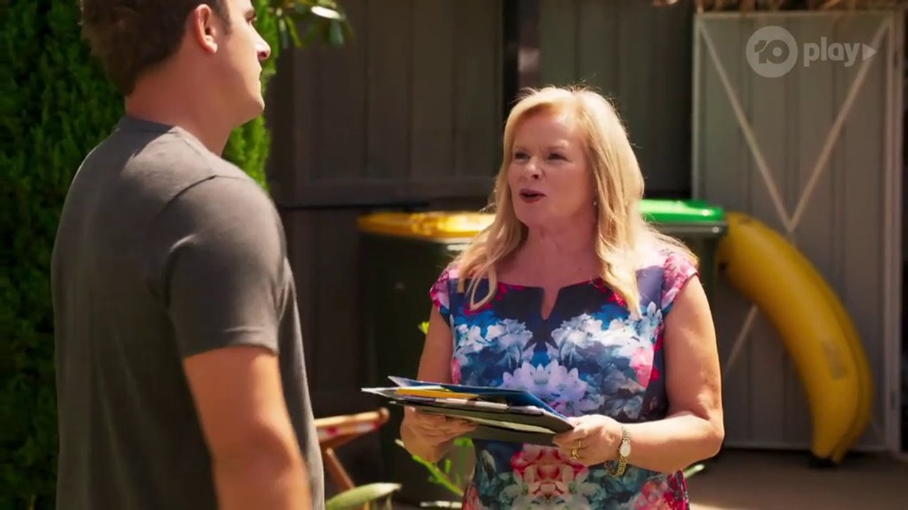 Neighbours 8114 30th May 2019 | Neighbours 8114 30 May 2019 | Neighbours 30th May 2019 | Neighbours 8114 | Neighbours 29th May 2019 | Neighbours 30-05-2019 | Neighbours 8114 30-5-2019 | Neighbours 8115