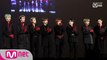 에이티즈(ATEEZ) - HALA HALA｜KCON 2019 JAPAN × M COUNTDOWN